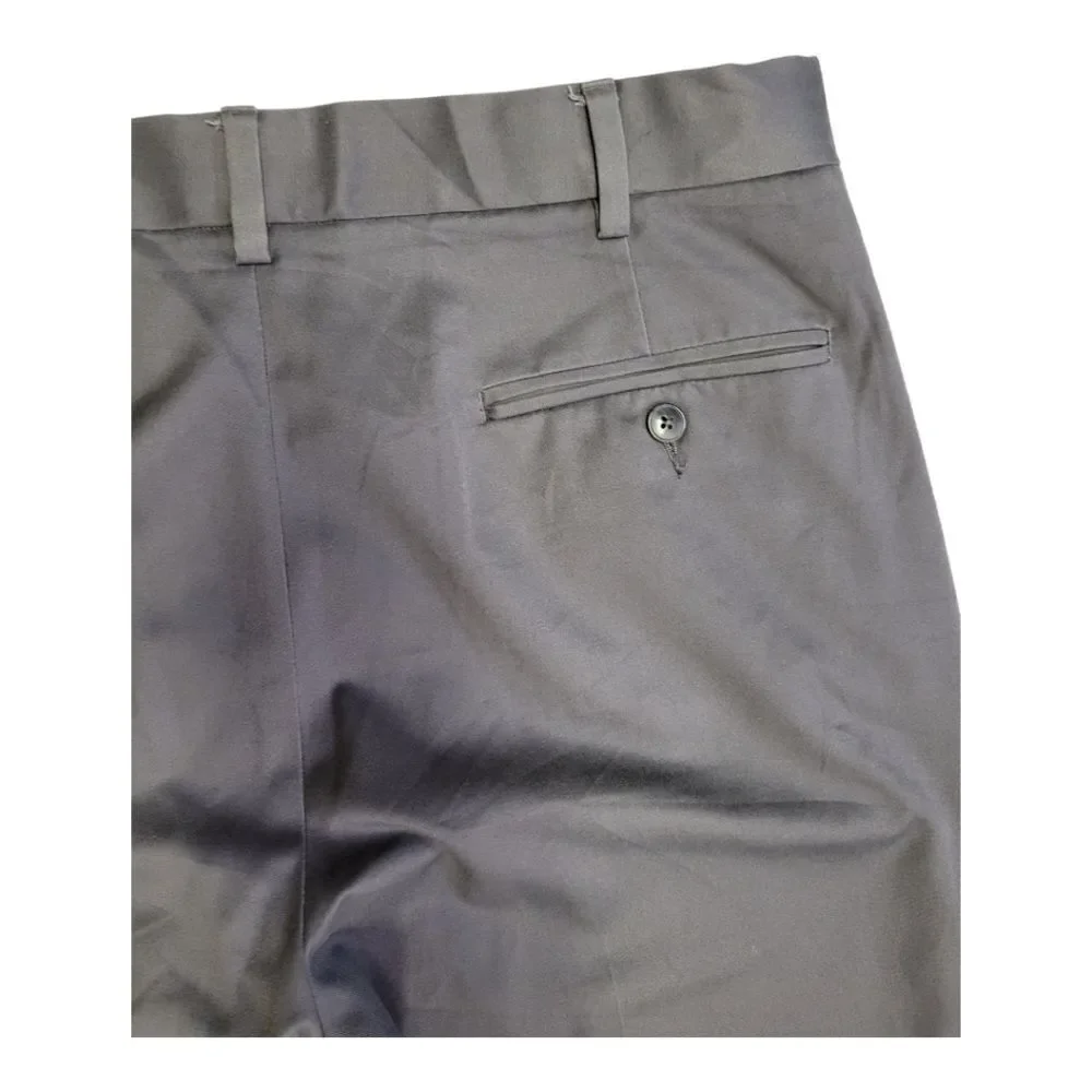 Perry Ellis Portfolio - Picture 2 of 12